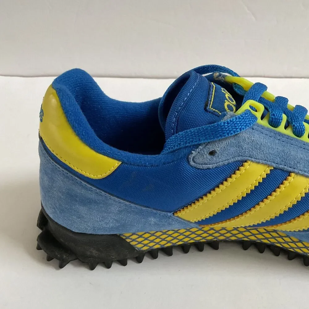 adidas marathon tr